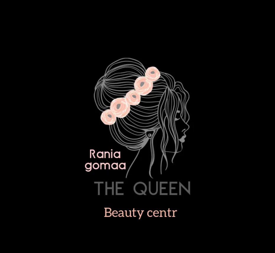 مصمم جرافيك