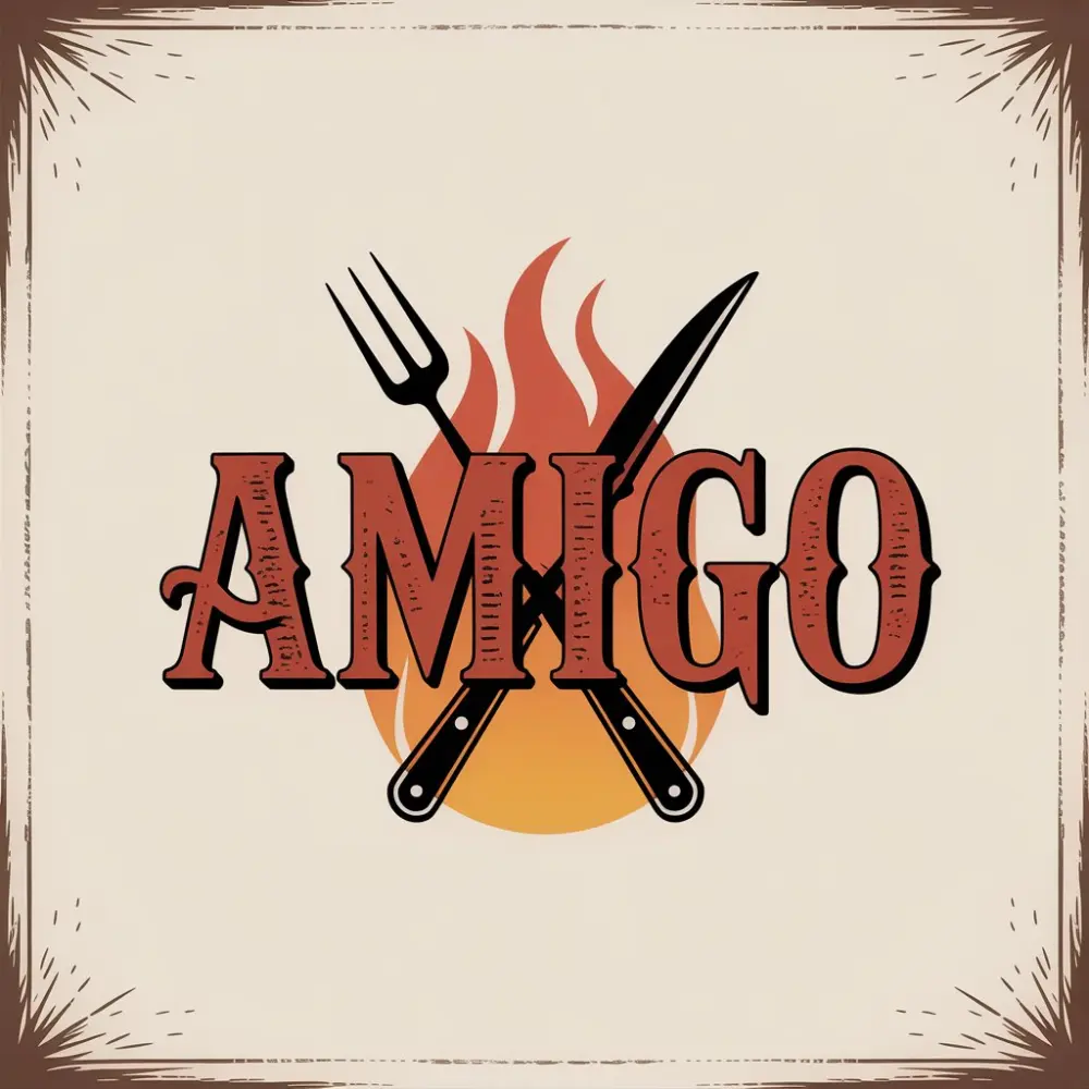 تصميم شعار حصري و بشكل احترافي