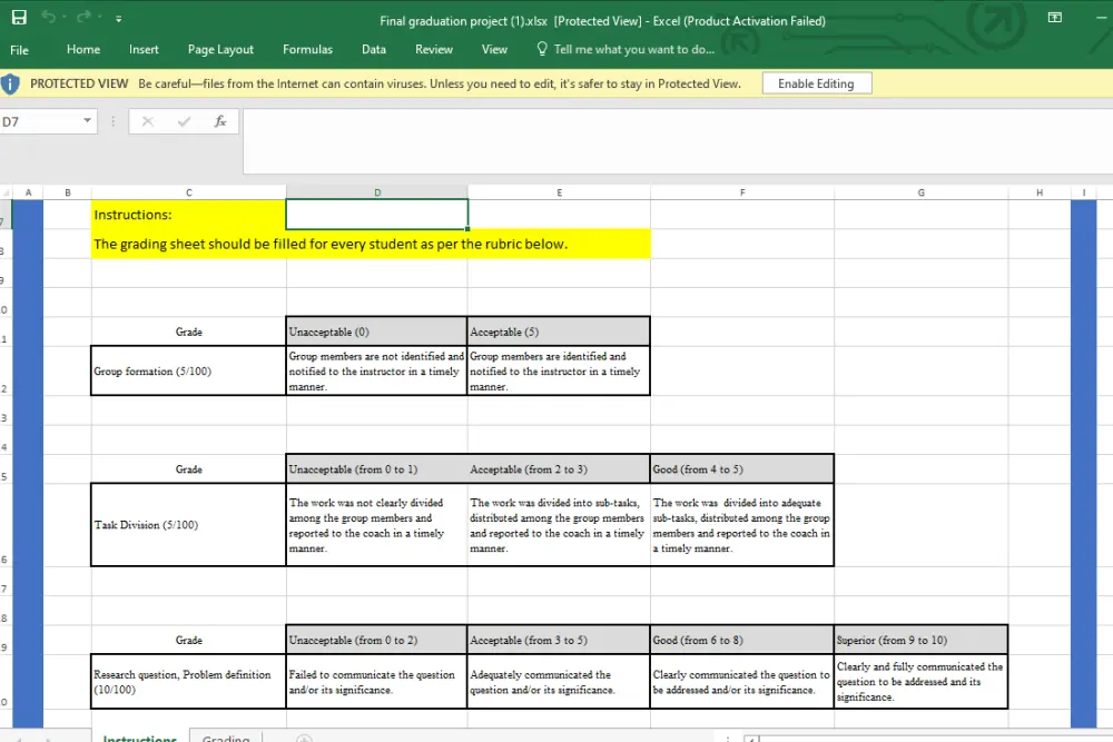 إدخال بيانات يدوي manual data entry