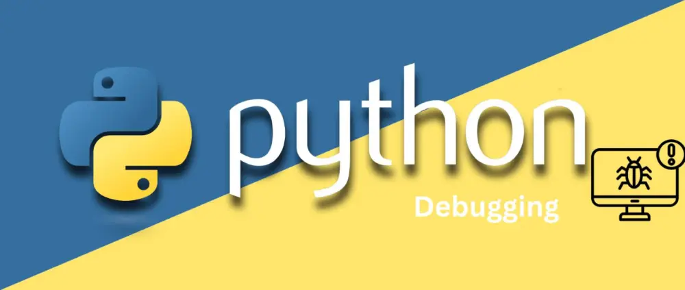 تصليح أخطاء Python أو Machine Learning في مشروعك بسرعة واحترافية