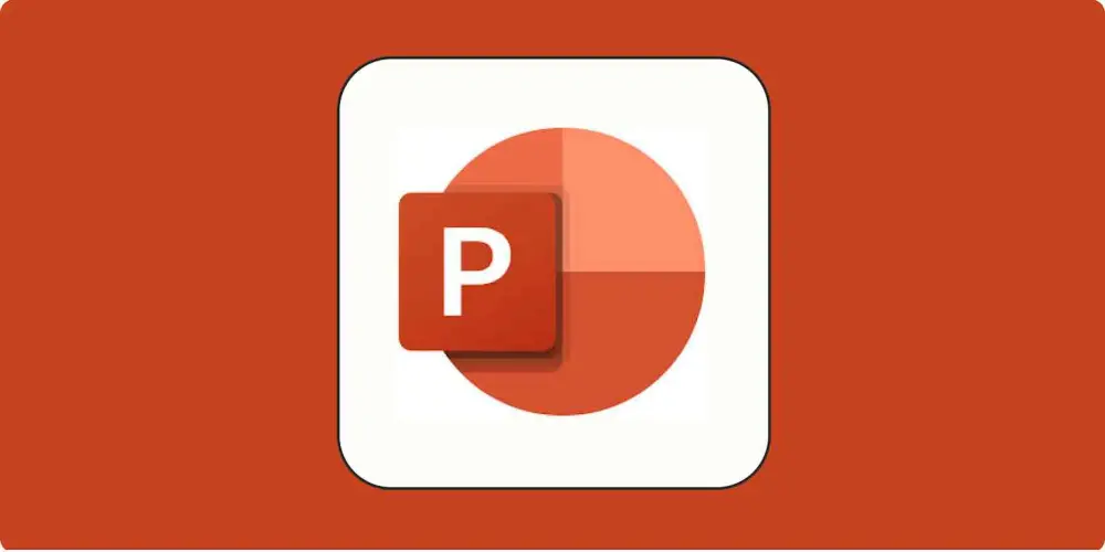 سأصمم لك عرض PowerPoint احترافي ومنظم لمشروعك أو بحثك (حتى 20 شريحة - تسليم خلال 24 ساعة)