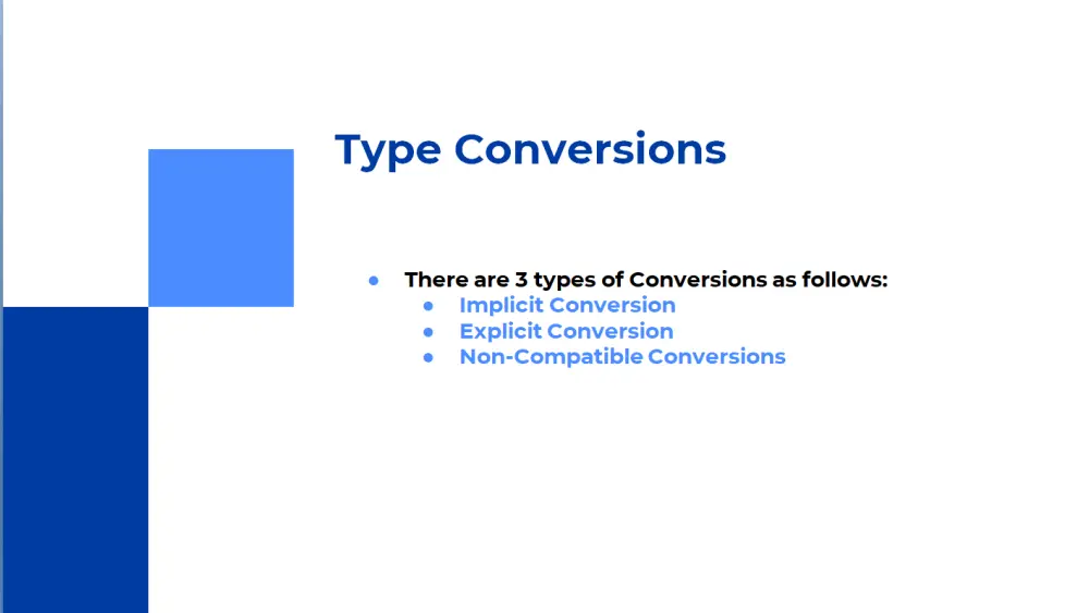 سأصمم لك عرض PowerPoint احترافي ومنظم لمشروعك أو بحثك (حتى 20 شريحة - تسليم خلال 24 ساعة)