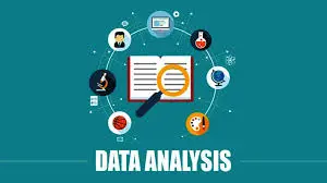 تحليل البيانات وعمل داش بورد تفاعلية باستخدام ال power bi  او Dashboard Excel