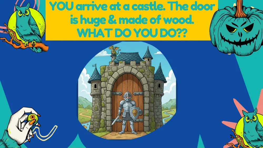 عرض تقديمي مميز لطلاب البكالوريا الدولية