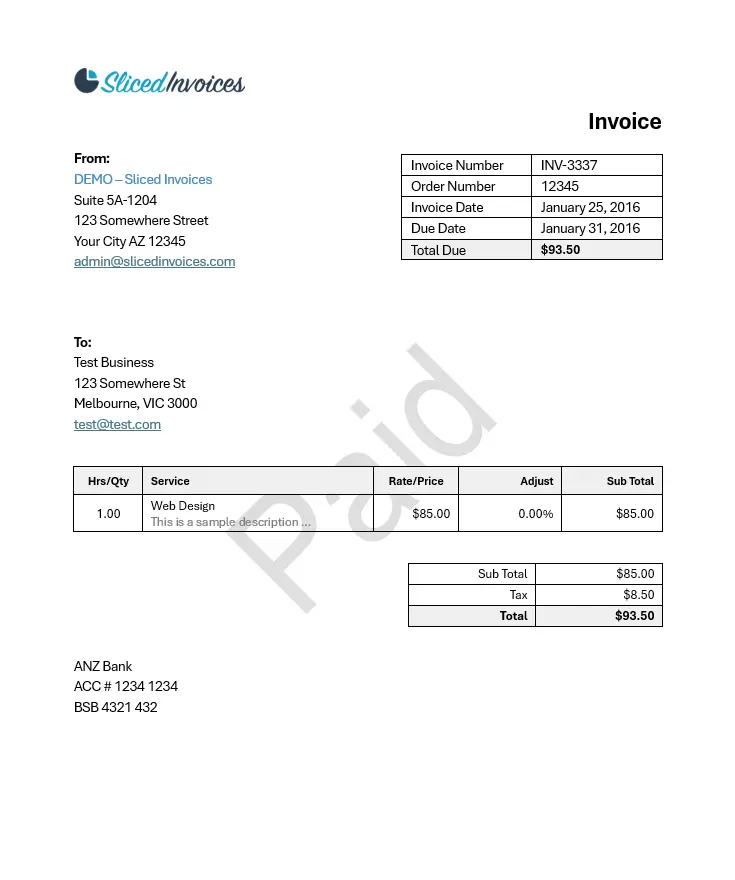 تحويل ملفات PDF المصورة أو الممسوحة ضوئيًا إلى Word أو Excel
