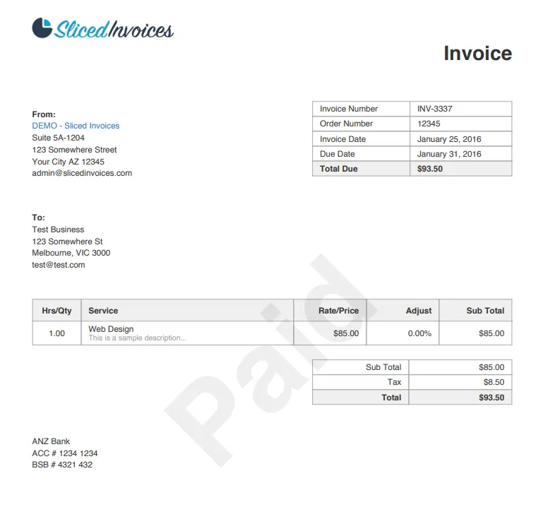 تحويل ملفات PDF المصورة أو الممسوحة ضوئيًا إلى Word أو Excel