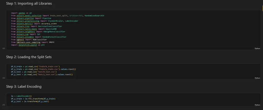 المساعدة في بناء مشاريع مواد هندسة البرمجيات للطلاب