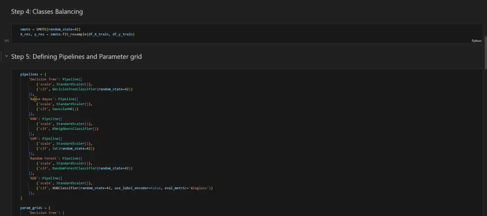 المساعدة في بناء مشاريع مواد هندسة البرمجيات للطلاب