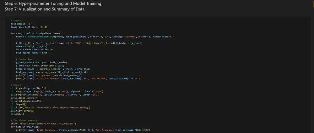 المساعدة في بناء مشاريع مواد هندسة البرمجيات للطلاب