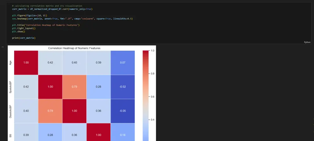 المساعدة في بناء مشاريع مواد هندسة البرمجيات للطلاب