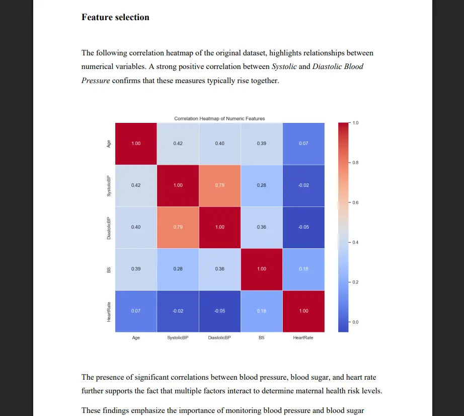 المساعدة في بناء مشاريع مواد هندسة البرمجيات للطلاب