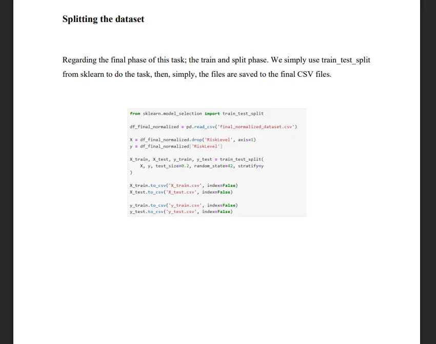 المساعدة في بناء مشاريع مواد هندسة البرمجيات للطلاب