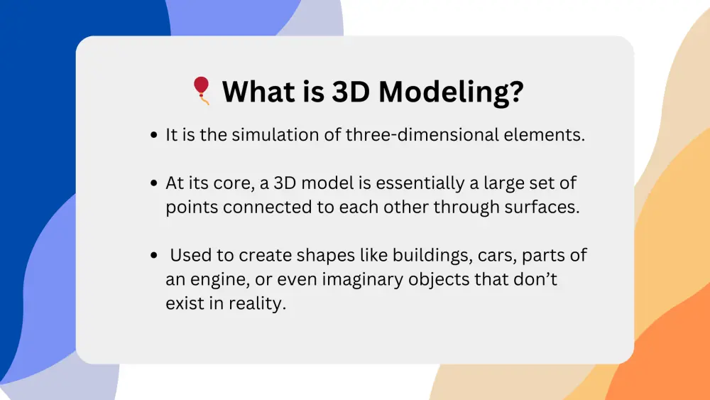 تصميم عرض تقديمئ احترافى و مبتكر عبر منصة كانفا Canva
