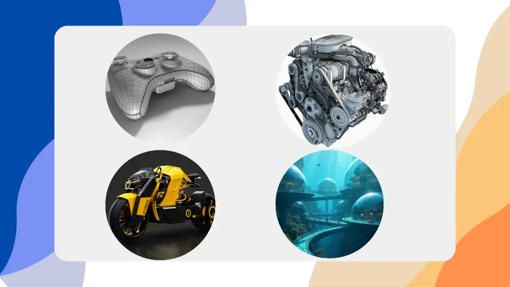 تصميم عرض تقديمئ احترافى و مبتكر عبر منصة كانفا Canva