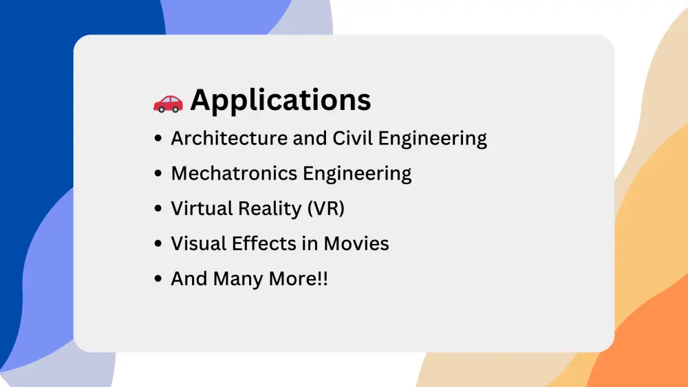 تصميم عرض تقديمئ احترافى و مبتكر عبر منصة كانفا Canva