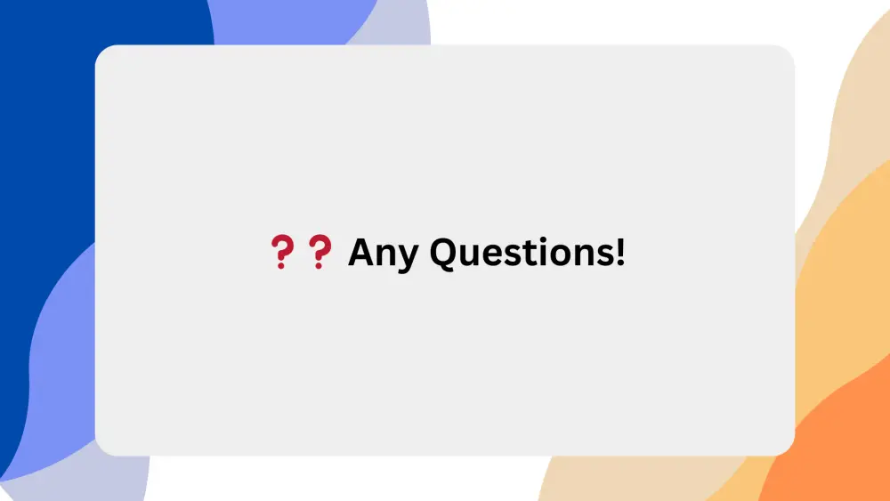 تصميم عرض تقديمئ احترافى و مبتكر عبر منصة كانفا Canva