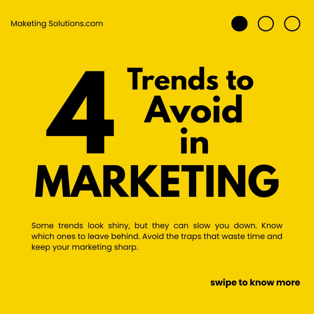 تصميم منشورات لمنصات التواصل الاجتماعي