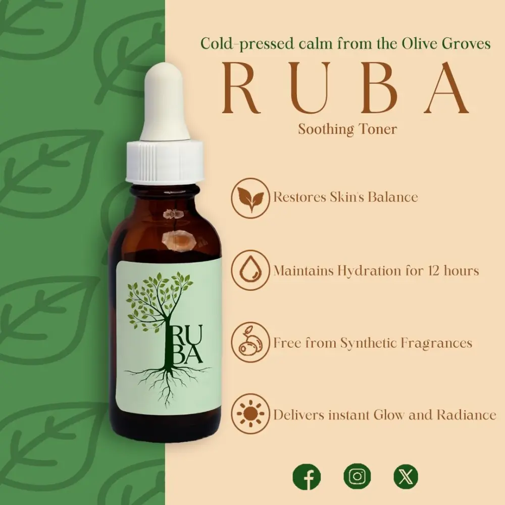 تصميم منشورات لمنصات التواصل الاجتماعي