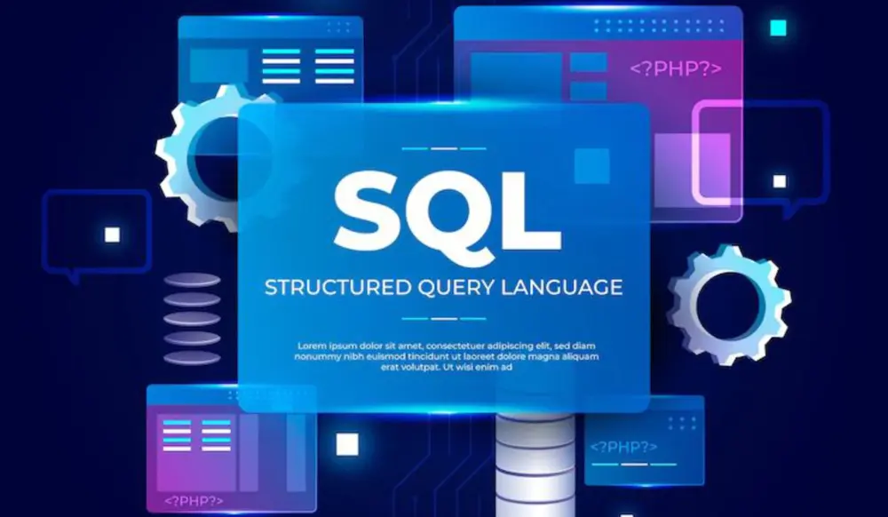 تصميم وبناء قواعد بيانات SQL Server احترافية