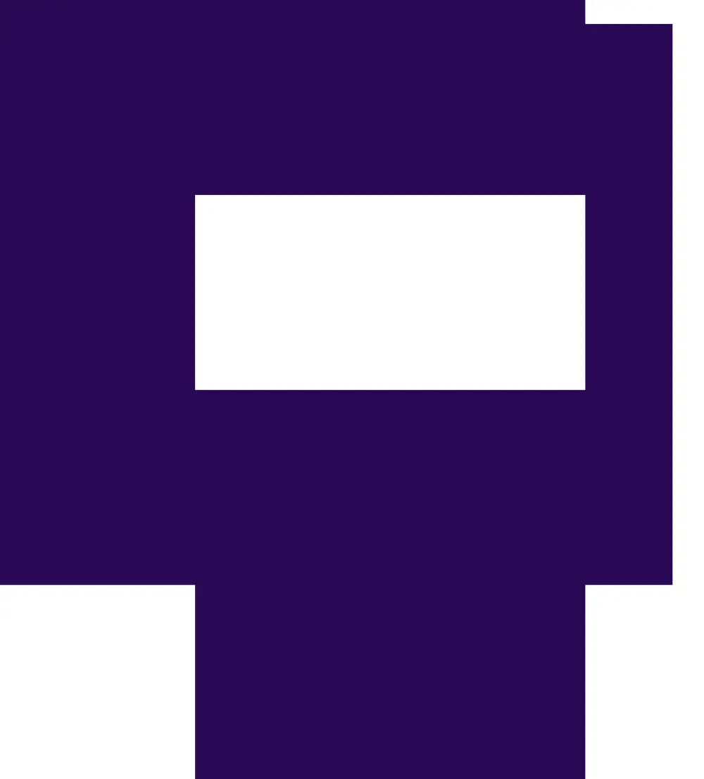 تصميم LinkedIn Banner احترافي يعكس هويتك الشخصية بصيغةJPG العرض (Width): 1584 بكسل الارتفاع (Height): 396 بكسل نسبة الأبعاد (Aspect Ratio): 4 : 1