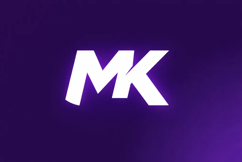 تصميم LinkedIn Banner احترافي يعكس هويتك الشخصية بصيغةJPG العرض (Width): 1584 بكسل الارتفاع (Height): 396 بكسل نسبة الأبعاد (Aspect Ratio): 4 : 1