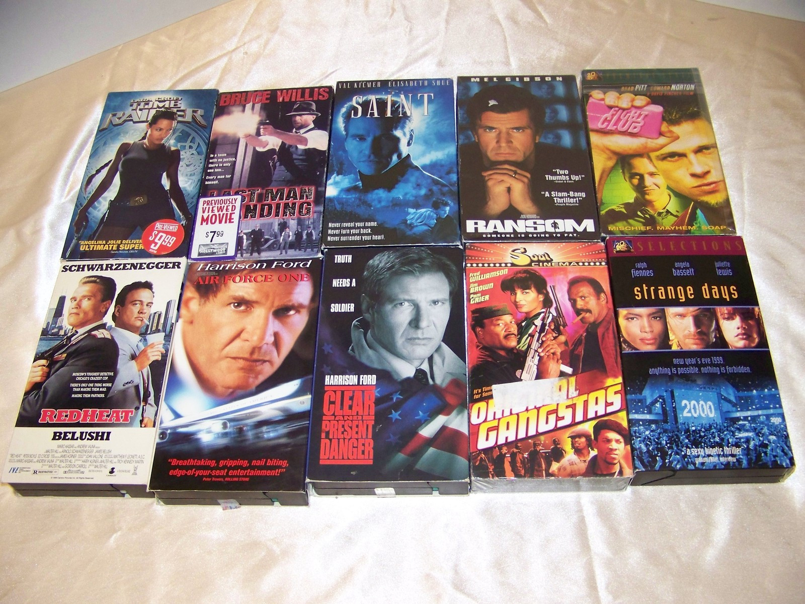 كتابه اسكريبت و تلخيص افلام و مسلسلات لليوتيوب باحترافية