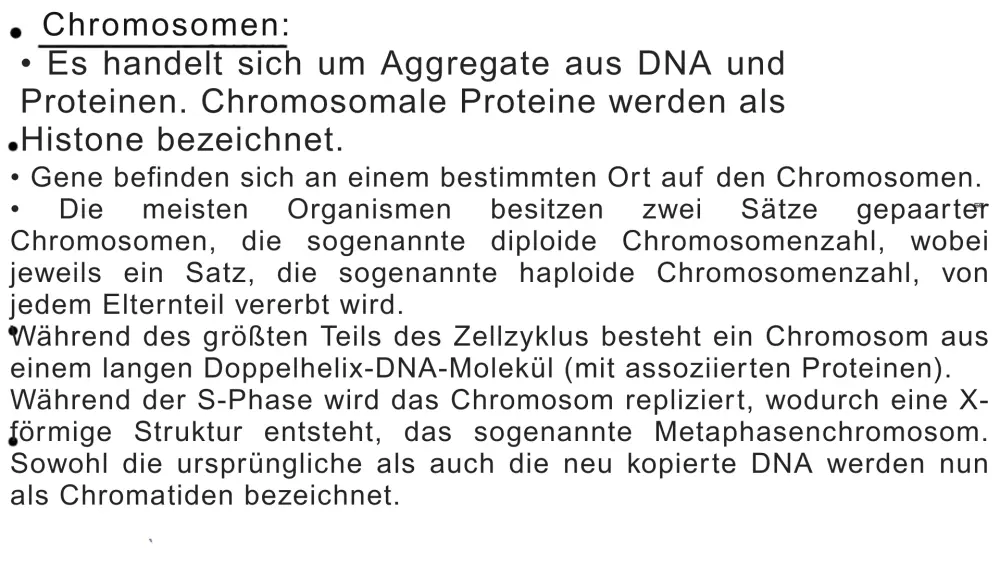 ترجمة مقالات ومدونات وكتب وملفات