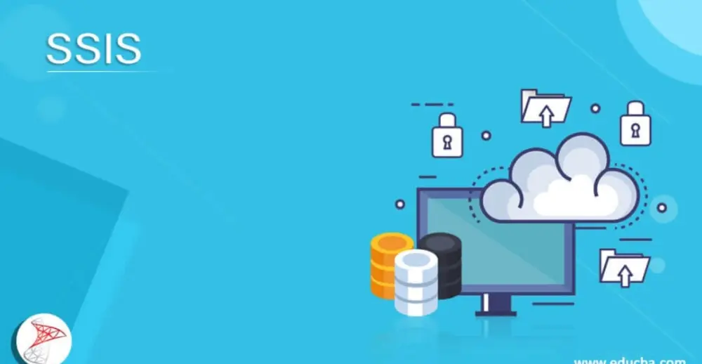 سأقوم ببناء ETL Pipeline باستخدام SSIS لمعالجة وتحميل بياناتك في SQL Server