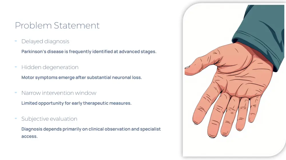 تصميم عروض PowerPoint احترافية | Professional PowerPoint Presentation Design