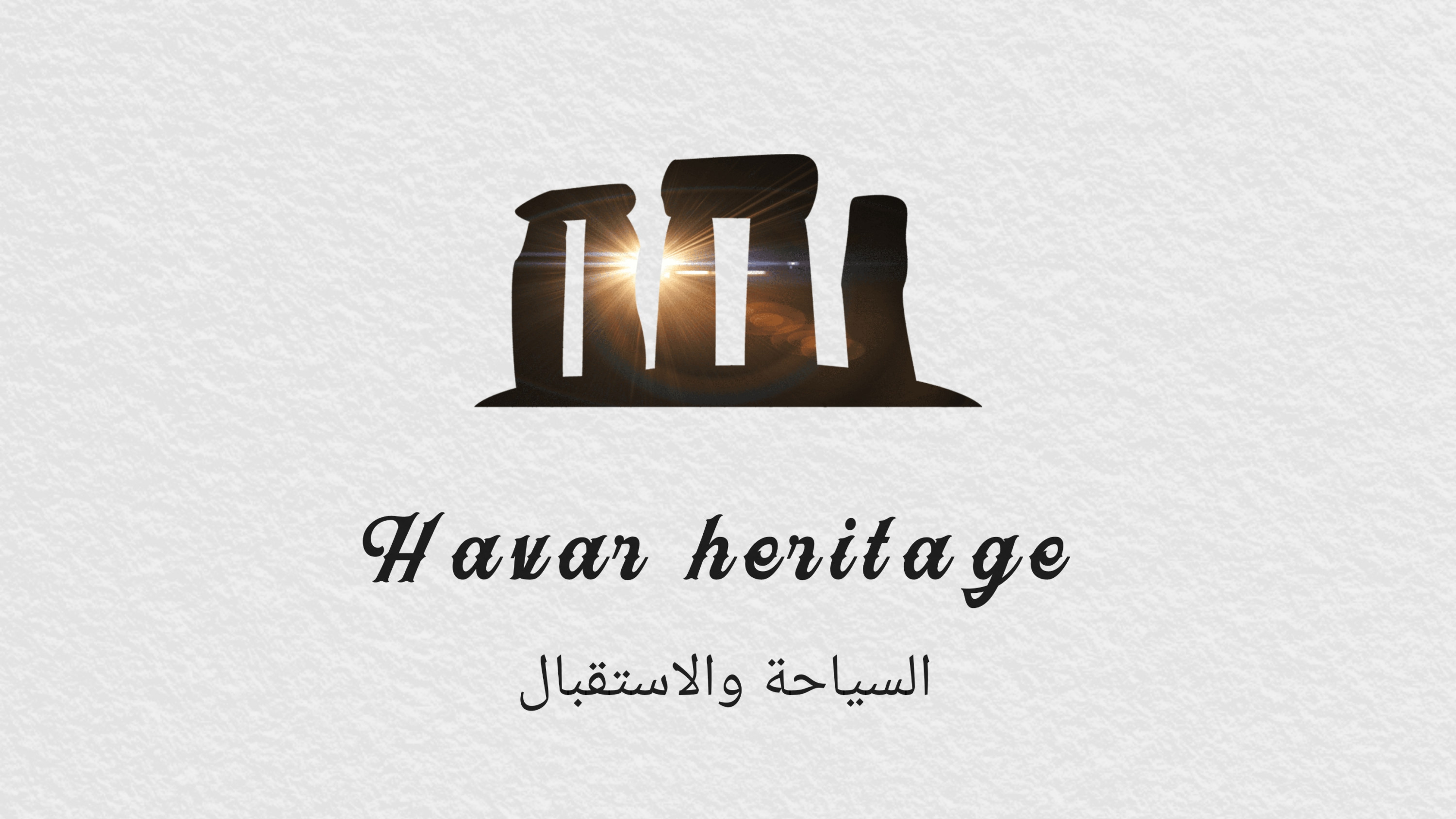 تصميم شعارات مميزة واحترافية