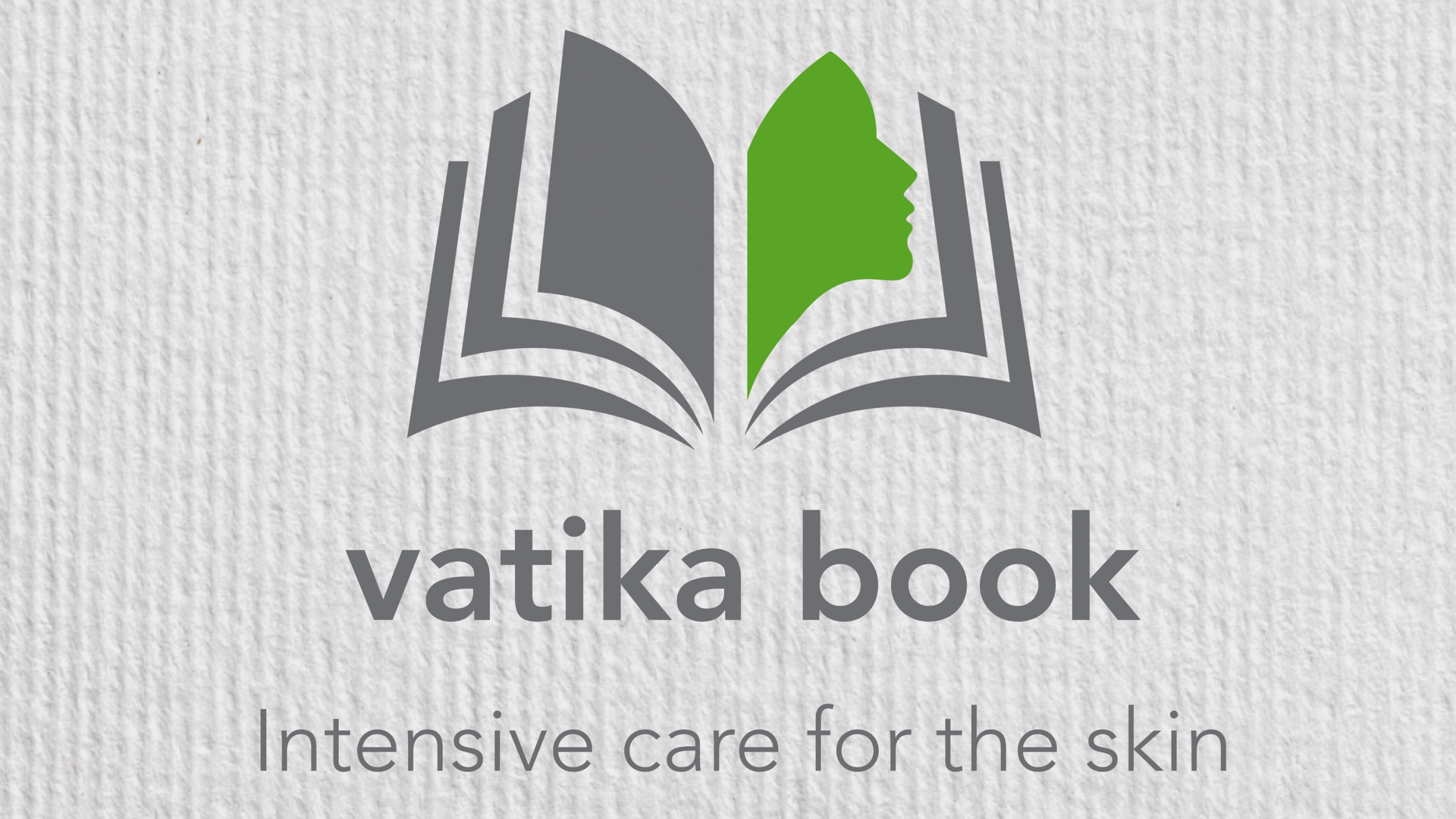 تصميم شعارات مميزة واحترافية