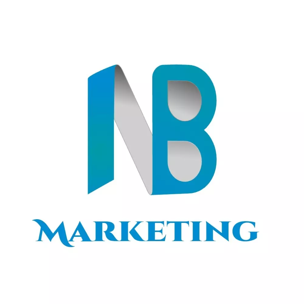 شعارك هنا تصاميم مميزة