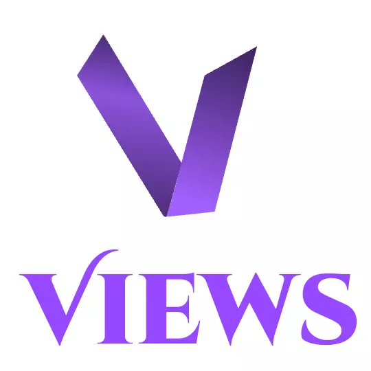 شعارك هنا تصاميم مميزة