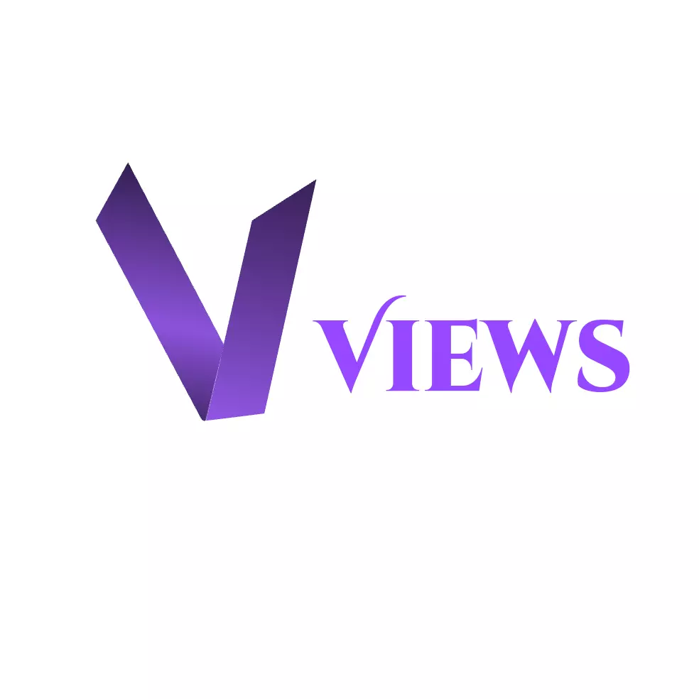 شعارك هنا تصاميم مميزة