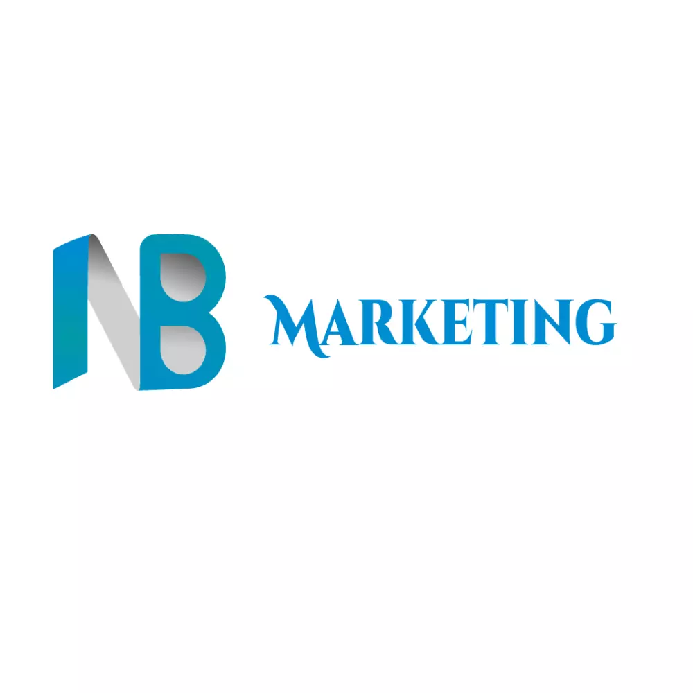 شعارك هنا تصاميم مميزة