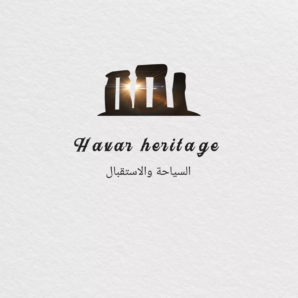 تصميم شعارات مميزة واحترافية