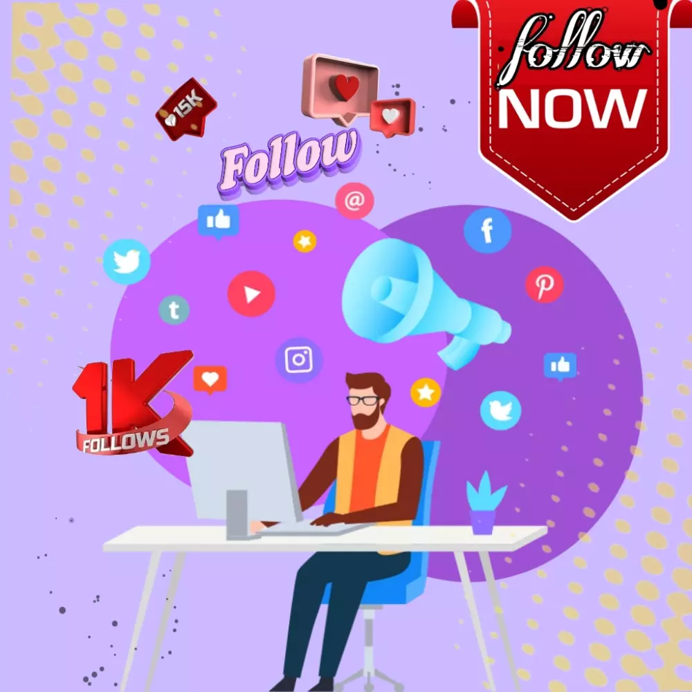 صمم لأعلانك معنا تصاميم مميزة وفريدة