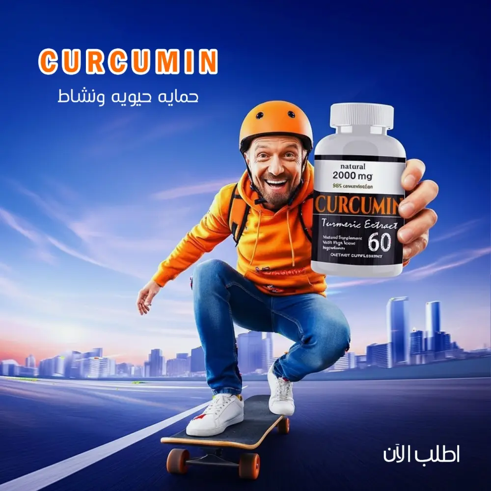 تصميم  بوستات سوشيال ميديا احترافية تزيدمن  التفاعل والمبيعات