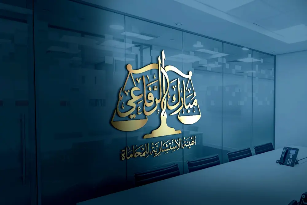 تصميم لوجو احترافي للشركات والبراندات بهوية مميزة وجذابة