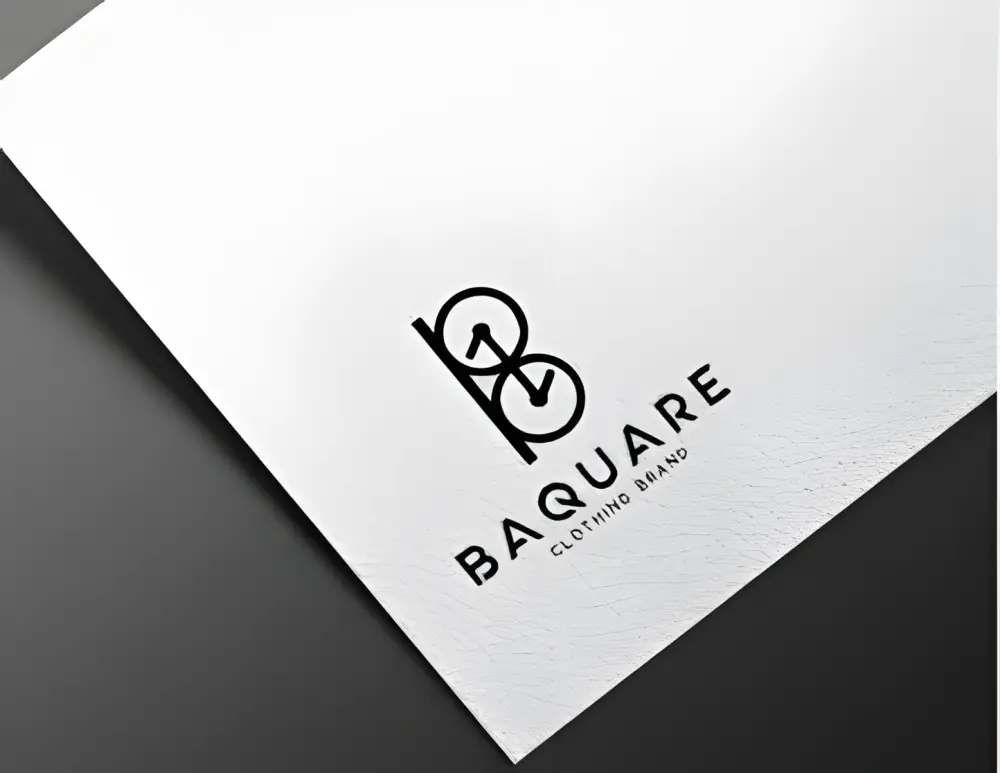 تصميم لوجو احترافي للشركات والبراندات بهوية مميزة وجذابة