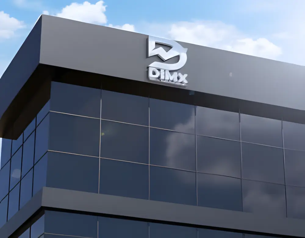 تصميم لوجو احترافي للشركات والبراندات بهوية مميزة وجذابة