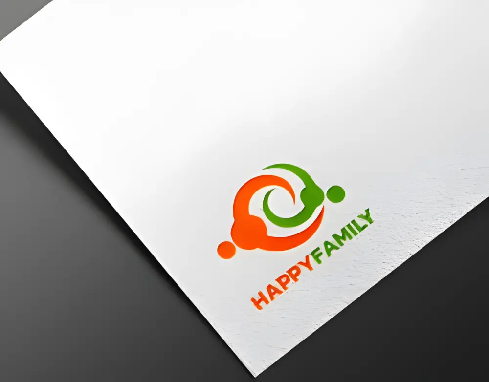 تصميم لوجو احترافي للشركات والبراندات بهوية مميزة وجذابة