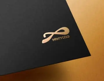 تصميم لوجو احترافي للشركات والبراندات بهوية مميزة وجذابة