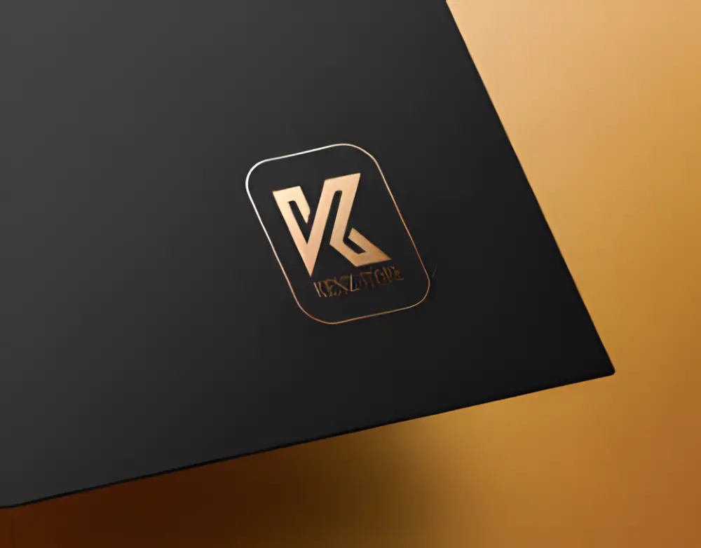 تصميم لوجو احترافي للشركات والبراندات بهوية مميزة وجذابة