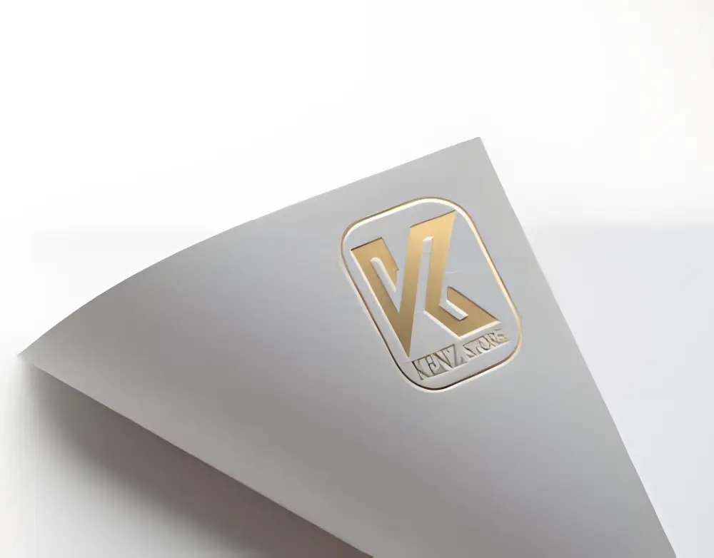 تصميم لوجو احترافي للشركات والبراندات بهوية مميزة وجذابة