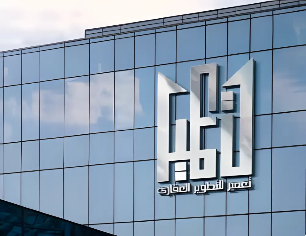 تصميم لوجو احترافي للشركات والبراندات بهوية مميزة وجذابة