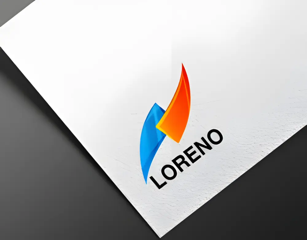 تصميم لوجو احترافي للشركات والبراندات بهوية مميزة وجذابة