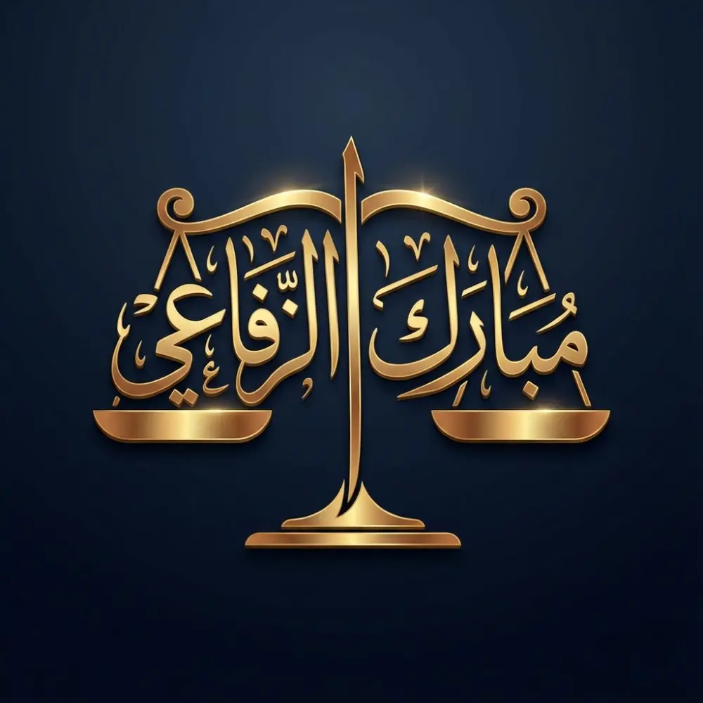 تصميم لوجو احترافي للشركات والبراندات بهوية مميزة وجذابة