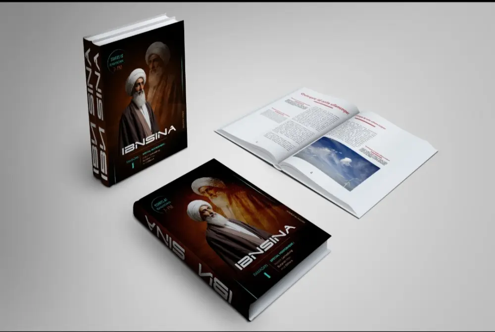 تصميم غلاف واحد كتاب، او كتيب او مجلة،  بأسلوب احترافي