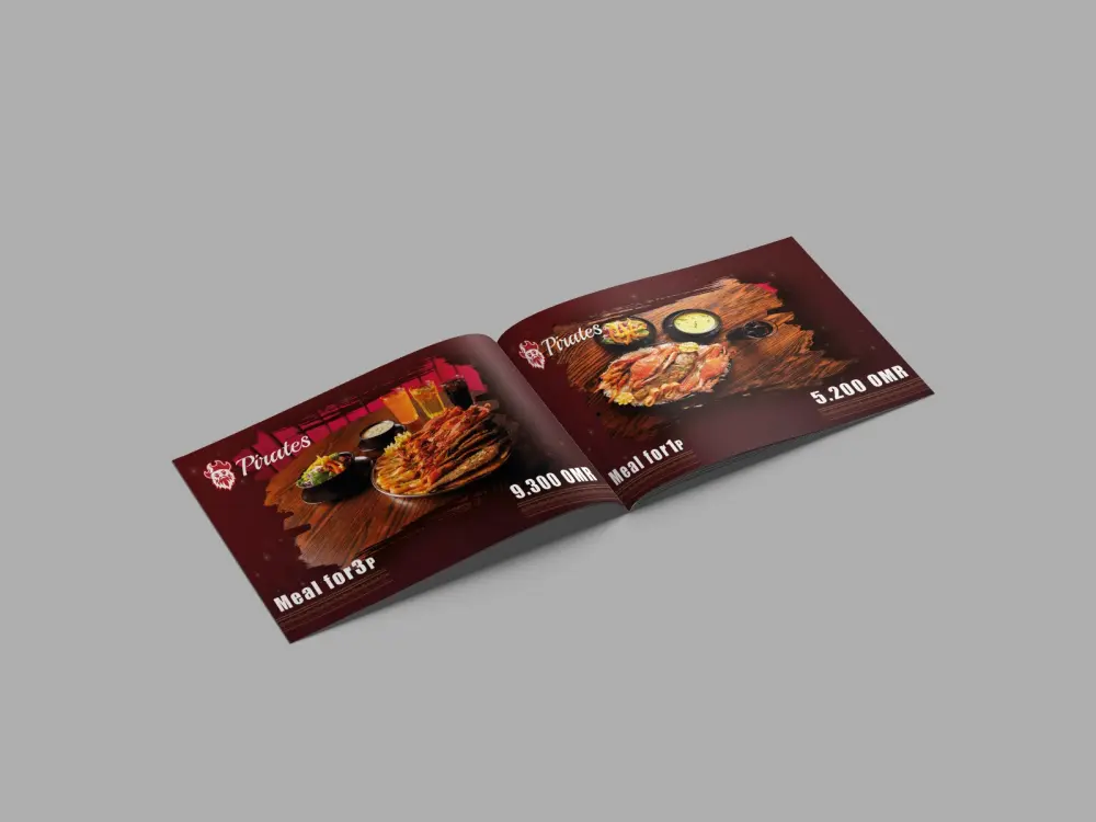 تصميم غلاف واحد كتاب، او كتيب او مجلة،  بأسلوب احترافي